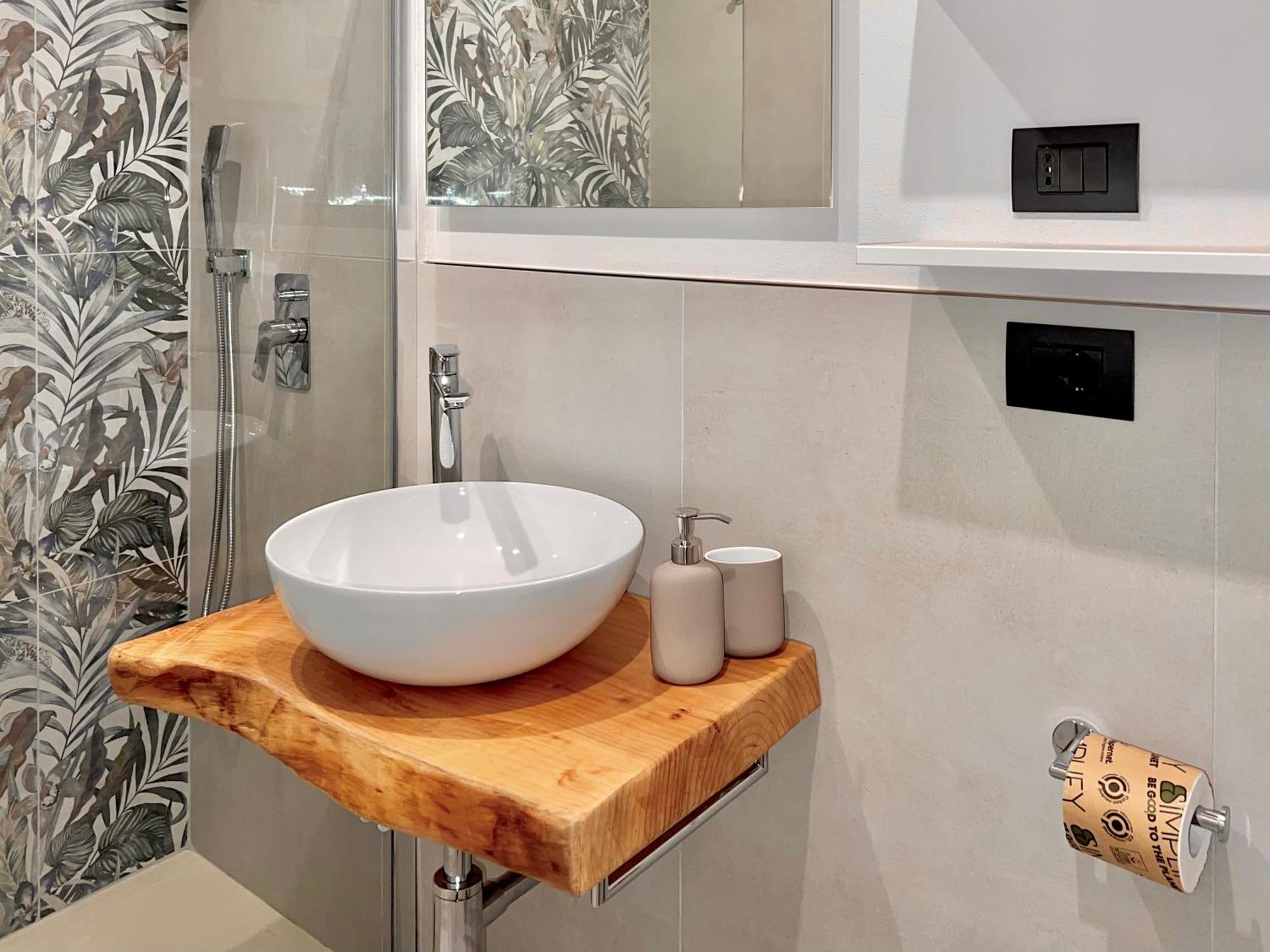 Private Near Duomo - M4 Santa Sofia * Mailand