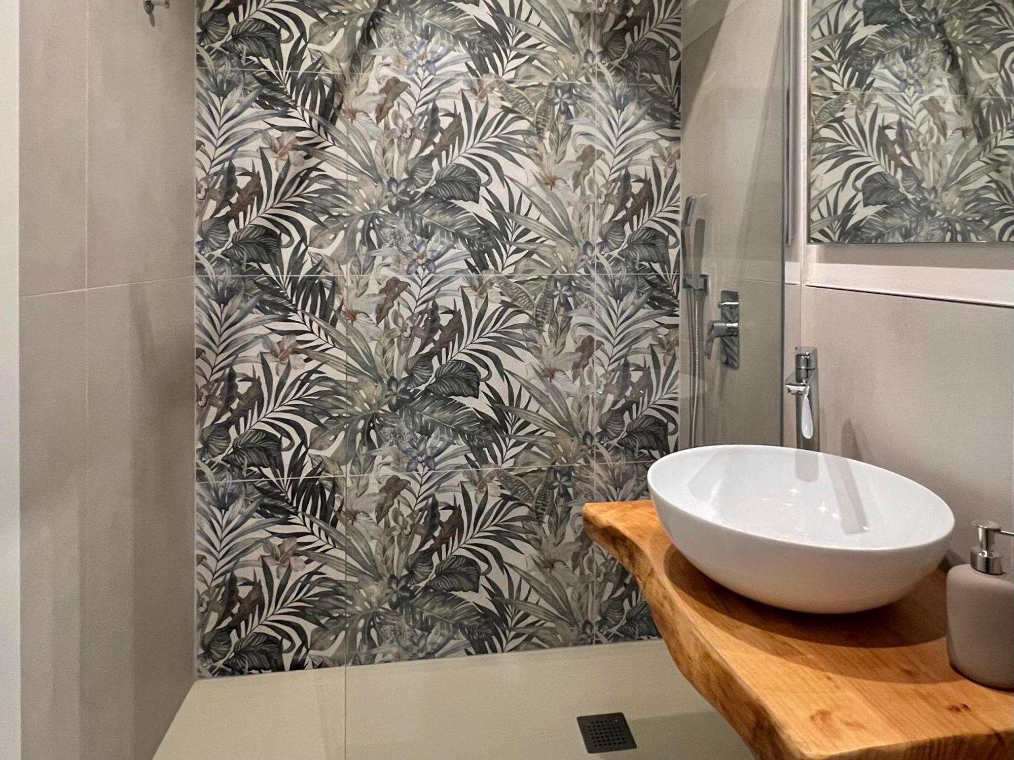 Apartment Private Near Duomo - M4 Santa Sofia Mailand